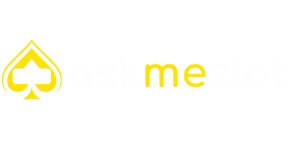 ইভোলিউশন গেমিং logo