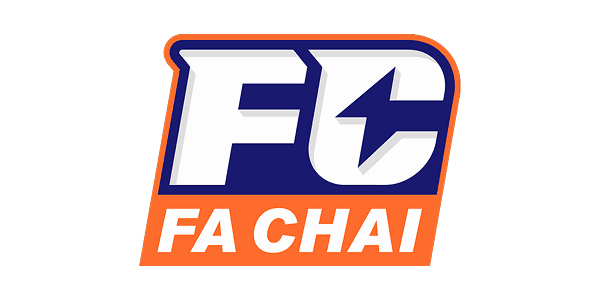 বিকাশ logo