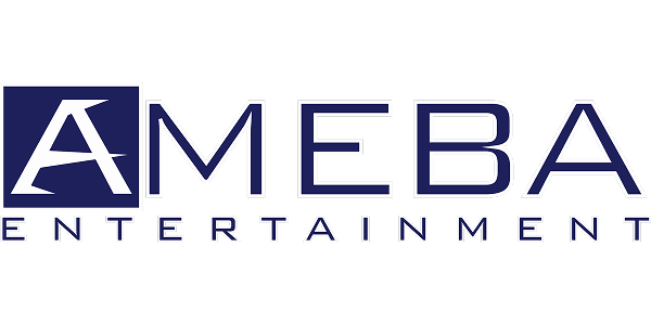 রকেট logo