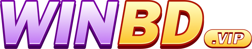 WinBid Logo